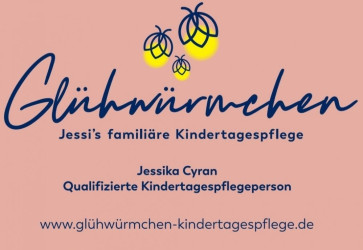 www.glühwürmchen-kindertagespflege.de www.glühwürmchen-kindertagespflege.de